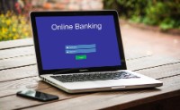 Bekijk details van Gratis workshop: Veilig online bankieren