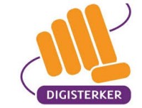 Bekijk details van Cursus Digisterker: leer veilig werken met uw DigiD en websites van de overheid