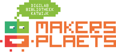 logo Makersplaets